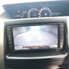 toyota noah 2008 CFJ1757704 image 38