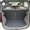 honda n-one 2012 -HONDA--N ONE DBA-JG2--JG2-1000594---HONDA--N ONE DBA-JG2--JG2-1000594- image 11