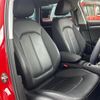audi a3 2015 -AUDI--Audi A3 DBA-8VCXS--WAUZZZ8V0FA129759---AUDI--Audi A3 DBA-8VCXS--WAUZZZ8V0FA129759- image 21