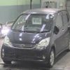 daihatsu move 2010 CFJ1862044 image 5