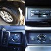 toyota land-cruiser-prado 2023 -TOYOTA--Land Cruiser Prado 3BA-TRJ150W--TRJ150-0164210---TOYOTA--Land Cruiser Prado 3BA-TRJ150W--TRJ150-0164210- image 7