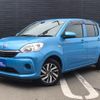 toyota passo 2019 GOO_JP_700050729330240714003 image 14