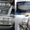 mazda demio 2015 CFJ1677659 image 8