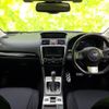 subaru levorg 2017 quick_quick_DBA-VM4_VM4-098738 image 4