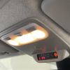 smart forfour 2017 CFJ1768440 image 4