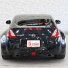 nissan fairlady-z 2020 -NISSAN--Fairlady Z CBA-Z34--Z34-640358---NISSAN--Fairlady Z CBA-Z34--Z34-640358- image 15