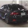 lexus is 2014 -LEXUS 【横浜 332ﾃ5011】--Lexus IS DBA-GSE31--GSE31-5010805---LEXUS 【横浜 332ﾃ5011】--Lexus IS DBA-GSE31--GSE31-5010805- image 2