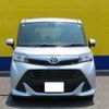 toyota tank 2017 -TOYOTA 【横浜 505ﾀ8808】--Tank DBA-M900A--M900A-0111106---TOYOTA 【横浜 505ﾀ8808】--Tank DBA-M900A--M900A-0111106- image 15