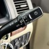 toyota land-cruiser-prado 2005 CFJ1579354 image 7