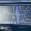 toyota aqua 2019 -TOYOTA--AQUA DAA-NHP10H--NHP10-6848293---TOYOTA--AQUA DAA-NHP10H--NHP10-6848293- image 11