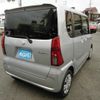 daihatsu tanto 2023 -DAIHATSU--Tanto 5BA-LA650S--LA650S-0317067---DAIHATSU--Tanto 5BA-LA650S--LA650S-0317067- image 6