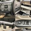 honda n-box 2024 CFJ1564791 image 27