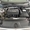 volkswagen arteon 2018 quick_quick_3HDJHF_WVWZZZ3HZJE515141 image 18