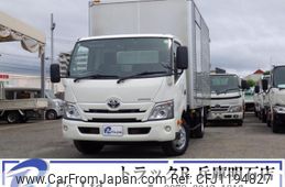 toyota dyna-truck 2020 GOO_NET_EXCHANGE_0704331A30250523W001