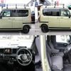 honda n-van-style 2021 quick_quick_5BD-JJ2_JJ2-4101596 image 4