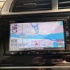 honda fit 2017 quick_quick_DBA-GK3_1303986 image 8