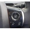 toyota sienta 2022 quick_quick_5BA-NSP170G_NSP170-7298149 image 12