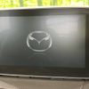 mazda demio 2016 -MAZDA--Demio DBA-DJ3FS--DJ3FS-146723---MAZDA--Demio DBA-DJ3FS--DJ3FS-146723- image 3