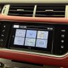 land-rover range-rover-sport 2016 quick_quick_ABA-LW3SA_SALWA2VE6GA588068 image 14