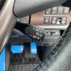 toyota esquire 2018 -TOYOTA--Esquire DAA-ZWR80G--ZWR80-0311026---TOYOTA--Esquire DAA-ZWR80G--ZWR80-0311026- image 18