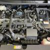 toyota corolla-touring-wagon 2020 CFJ1771696 image 18