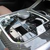 bmw x5 2024 CFJ1629235 image 18