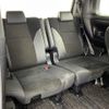 toyota alphard 2021 -TOYOTA--Alphard 3BA-AGH30W--AGH30-9035944---TOYOTA--Alphard 3BA-AGH30W--AGH30-9035944- image 14
