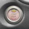 nissan note 2018 -NISSAN--Note DBA-E12--E12-569564---NISSAN--Note DBA-E12--E12-569564- image 21