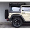 chrysler jeep-wrangler 2018 -CHRYSLER 【湘南 334】--Jeep Wrangler JK36L--1C4HJWKG0JL885569---CHRYSLER 【湘南 334】--Jeep Wrangler JK36L--1C4HJWKG0JL885569- image 17