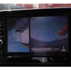 nissan roox 2021 -NISSAN--Roox 4AA-B45A--B45A-0319385---NISSAN--Roox 4AA-B45A--B45A-0319385- image 2
