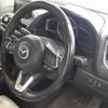 mazda axela 2016 -MAZDA--Axela BMLFS-100485---MAZDA--Axela BMLFS-100485- image 8