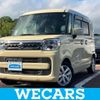 suzuki spacia 2018 CFJ1465388 image 1