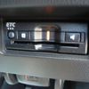 suzuki swift 2022 -SUZUKI 【群馬 302ﾇ6892】--Swift ZC33S--422097---SUZUKI 【群馬 302ﾇ6892】--Swift ZC33S--422097- image 7