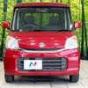 suzuki spacia 2017 CFJ1676091 image 14