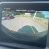 chrysler jeep-wrangler 2020 -CHRYSLER--Jeep Wrangler 3BA-JL20L--1C4HJXLN5MW561541---CHRYSLER--Jeep Wrangler 3BA-JL20L--1C4HJXLN5MW561541- image 13