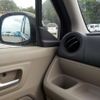 honda n-wgn 2014 -HONDA 【野田 580】--N WGN DBA-JH2--JH2-1006354---HONDA 【野田 580】--N WGN DBA-JH2--JH2-1006354- image 39