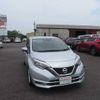 nissan note 2018 504749-RAOID:13811 image 2