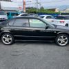 subaru legacy-b4 2003 CFJ1618056 image 5