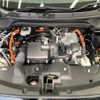 honda vezel 2021 -HONDA--VEZEL 6AA-RV5--RV5-1031416---HONDA--VEZEL 6AA-RV5--RV5-1031416- image 18
