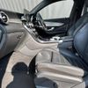 mercedes-benz glc-class 2017 -MERCEDES-BENZ--Benz GLC LDA-253305C--WDC2533052F204930---MERCEDES-BENZ--Benz GLC LDA-253305C--WDC2533052F204930- image 6