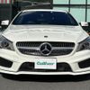 mercedes-benz cla-class 2014 -MERCEDES-BENZ--Benz CLA DBA-117344--WDD1173442N066649---MERCEDES-BENZ--Benz CLA DBA-117344--WDD1173442N066649- image 24