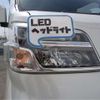 daihatsu hijet-van 2020 -DAIHATSU--Hijet Van EBD-S321V--S321V-0462105---DAIHATSU--Hijet Van EBD-S321V--S321V-0462105- image 25