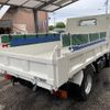 hino dutro 2013 quick_quick_TKG-XZU610T_XZU610-0001645 image 12