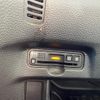 honda n-box 2018 -HONDA--N BOX JF3--JF3-1104951---HONDA--N BOX JF3--JF3-1104951- image 7