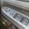 honda n-wgn 2014 -HONDA--N WGN DBA-JH1--JH1-1040714---HONDA--N WGN DBA-JH1--JH1-1040714- image 15