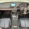 mazda roadster 2016 CFJ1674267 image 2