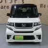 honda n-box 2015 -HONDA 【名変中 】--N BOX JF1--5400062---HONDA 【名変中 】--N BOX JF1--5400062- image 15