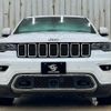 jeep grand-cherokee 2020 -CHRYSLER--Jeep Grand Cherokee ABA-WK36TA--1C4RJFFGXKC752737---CHRYSLER--Jeep Grand Cherokee ABA-WK36TA--1C4RJFFGXKC752737- image 12