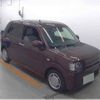 daihatsu mira-tocot 2020 quick_quick_DBA-LA550S_LA550S-0033195 image 4