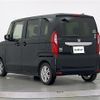 honda n-box 2020 -HONDA--N BOX 6BA-JF3--JF3-1509873---HONDA--N BOX 6BA-JF3--JF3-1509873- image 8